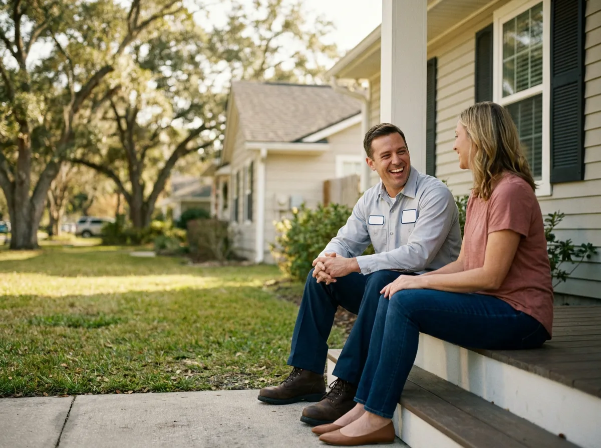 Septic tank pumping FAQs for Nebraska City, NE